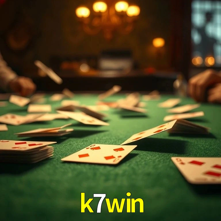 k7win.com