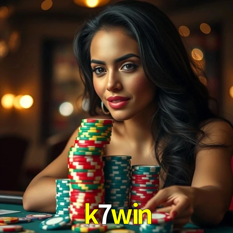 k7win apostas