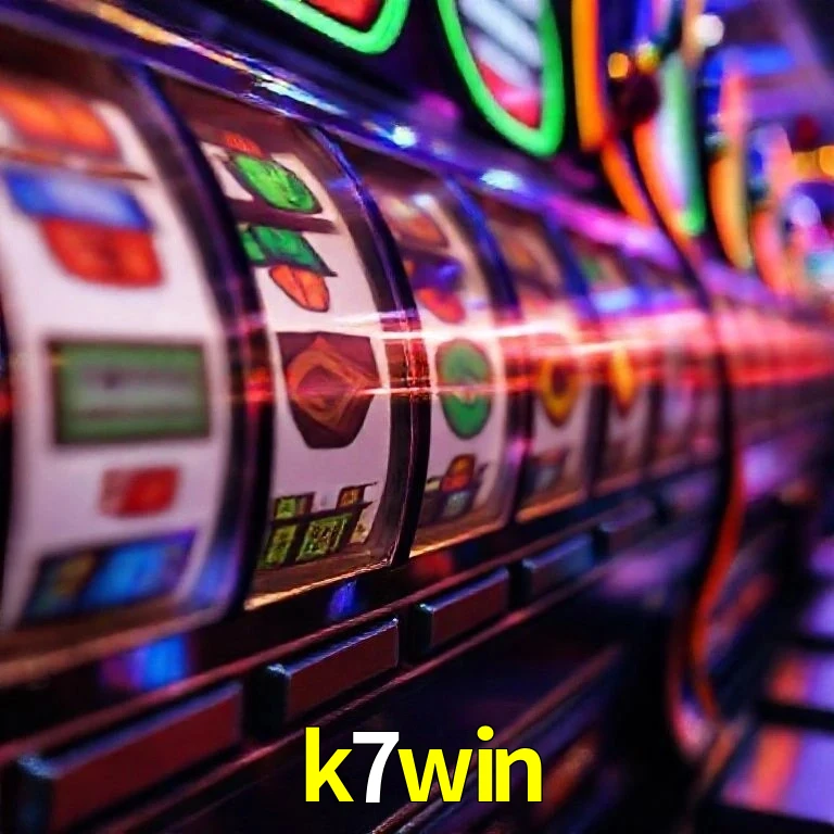 k7win download