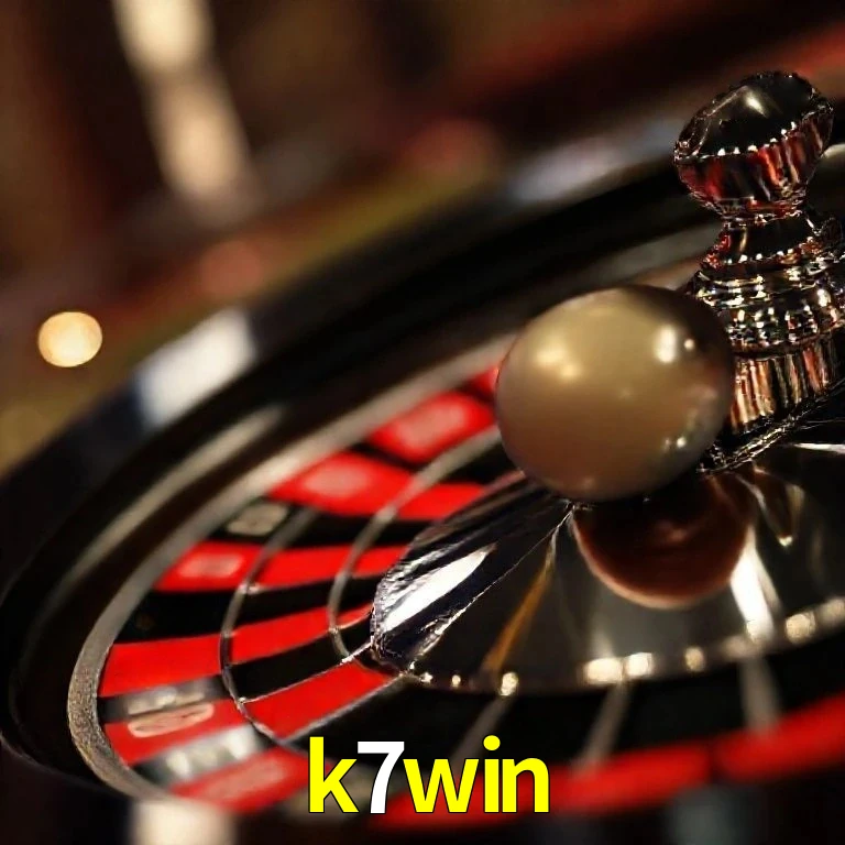 k7win Trading Engine com Odds Dinâmicas